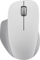 Xiaomi BHR9354GL Wireless Egér - Fehér