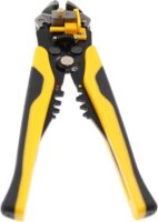 Globiz DA00231 Blankoló -és vágófogó