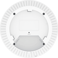 TP-Link EAP723 BE5000 Dual Band 688 / 4324 Mbps WiFi 7 beltéri Access Point