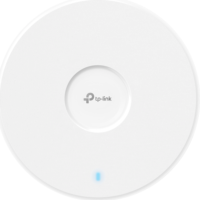 TP-Link EAP723 BE5000 Dual Band 688 / 4324 Mbps WiFi 7 beltéri Access Point