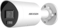 Hikvision DS-2CD2043G2-LI2U 2.8mm 4MP IP Bullet kamera - Fehér