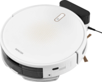 Sencor SRV 4150WH Robotporszívó - Fehér