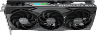 PNY GeForce RTX 5060 8GB GDDR7 Verto OC Videókártya