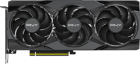 PNY GeForce RTX 5060 8GB GDDR7 Verto OC Videókártya