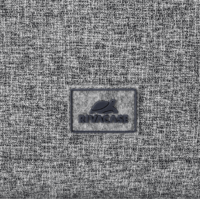 RivaCase Anvik 7921 14" Notebook táska - Világos Szürke