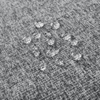 RivaCase Anvik 7921 14" Notebook táska - Világos Szürke