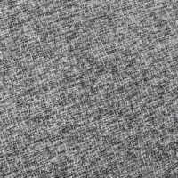 RivaCase Anvik 7921 14" Notebook táska - Világos Szürke