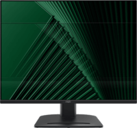 MSI 27" Pro MP275QPG 16:9 WQHD IPS LED Irodai Monitor - Fekete