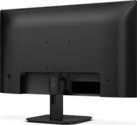 Philips 27E1N1200A 16:9 FullHD IPS LED Monitor - Fekete