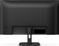 Philips 27E1N1200A 16:9 FullHD IPS LED Monitor - Fekete