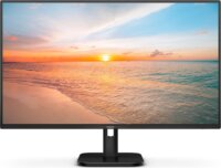 Philips 27E1N1200A 16:9 FullHD IPS LED Monitor - Fekete