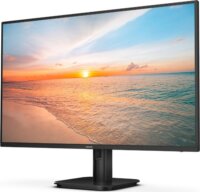 Philips 27E1N1200A 16:9 FullHD IPS LED Monitor - Fekete