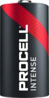 Duracell PX1300 Alkáli Góliátelem LR20/D (10db/csomag)