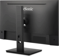 ViewSonic 27" XG27G1 16:9 FHD IPS LED Gaming Monitor - Fekete