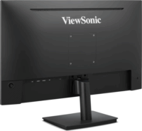 ViewSonic 27" VX27G1-2K 16:9 2K UHD IPS LED Gaming Monitor - Fekete