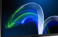 Acer 24" B248YGb 16:9 FHD IPS LCD Gaming Monitor - Fekete