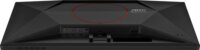 AOC 27" Q27G42XE 16:9 QHD IPS WLED Gaming Monitor - Fekete