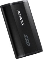 Adata 2TB SD810 USB 3.2 Külső SSD - Fekete