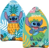 John Toys Stitch Úszódeszka 43 cm - Többféle