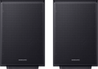 Samsung HW-Q930F/EN Soundbar 9.1.4 Hangprojektor 580 Watt - Fekete