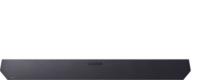 Samsung HW-Q930F/EN Soundbar 9.1.4 Hangprojektor 580 Watt - Fekete