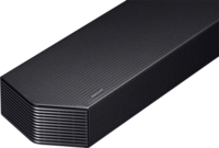 Samsung HW-Q930F/EN Soundbar 9.1.4 Hangprojektor 580 Watt - Fekete