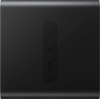 Samsung HW-Q930F/EN Soundbar 9.1.4 Hangprojektor 580 Watt - Fekete