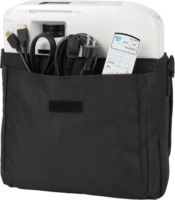 Epson EHTW840 FullHD 4000 Lumen Projektor - Fehér