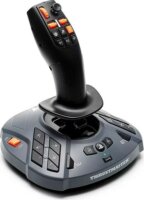Thrustmaster SimTask FarmStick P Joystick (PS5 / PC)
