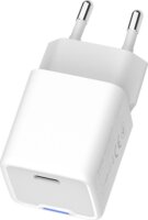 ColorWay 056PD USB-C Hálózati gyorstöltő 35W - Fehér