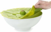 Charles Viancin Artichocke Szilikon fedő 28 cm - Zöld