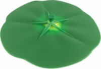 Charles Viancin Tomato Szilikon fedél ételtároló edényekhez 4 darabos készlet - Többszínű