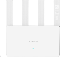 Xiaomi BE3600 3570 Mbp/s 2.5G EU Router