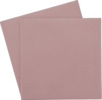 Thermal Grizzly Minus Pad 8 Hővezető lap 2db (100 x 100 x 1,0 mm)