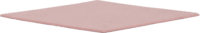 Thermal Grizzly Minus Pad 8 Hővezető lap 2db (100 x 100 x 1,0 mm)
