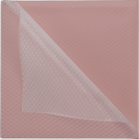 Thermal Grizzly Minus Pad 8 Hővezető lap 2db (100 x 100 x 1,0 mm)