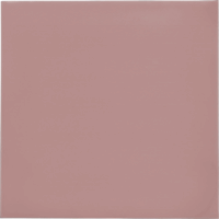 Thermal Grizzly Minus Pad 8 Hővezető lap 2db (100 x 100 x 1,0 mm)