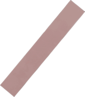 Thermal Grizzly Minus Pad 8 Hővezető lap 2db (120 x 20 x 1,5 mm)