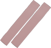 Thermal Grizzly Minus Pad 8 Hővezető lap 2db (120 x 20 x 1,5 mm)