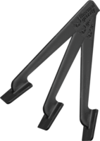 Thermal Grizzly TG-AS-P-3 Pro Spatula (3db/csomag)