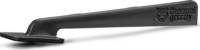 Thermal Grizzly TG-AS-P-3 Pro Spatula (3db/csomag)