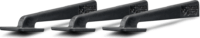 Thermal Grizzly TG-AS-P-3 Pro Spatula (3db/csomag)