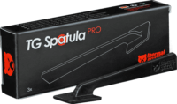 Thermal Grizzly TG-AS-P-3 Pro Spatula (3db/csomag)