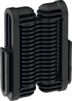 Wera Tool-Check Modular Set Imperial 1 Szerszámkészlet (21 db / csomag)