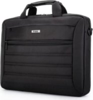 TOO LB-BL-156 15,6" Laptop táska - Fekete