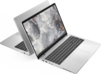 Dell Pro 16 Plus Laptop Ezüst (16" / Intel Core Ultra 7-255U / 16GB / 512GB SSD / Win 11 Pro)