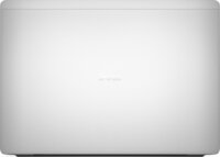 Dell Pro 16 Plus Laptop Ezüst (16" / Intel Core Ultra 7-255U / 16GB / 512GB SSD / Win 11 Pro)