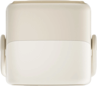 JMGO N1S Nano FullHD 500 Lumen Projektor - Bézs