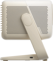 JMGO N1S Nano FullHD 500 Lumen Projektor - Bézs