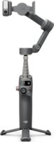 DJI Osmo Mobile 7P Telefon Stabilizátor - Fekete
